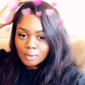 Meet your Posher, Temara